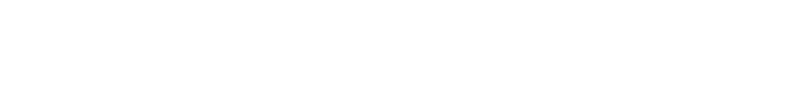 HOUSUMO都島店